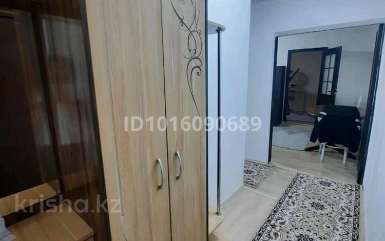 2-комнатная квартира · 45 м² · 2/5 этаж, 4 микрорайон 2 — Находится напротив городского акимата за 250 000 ₸ в Жанатасе — фото 2