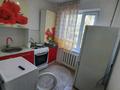 2-комнатная квартира · 45 м² · 2/5 этаж, 4 микрорайон 2 — Находится напротив городского акимата за 250 000 ₸ в Жанатасе — фото 3