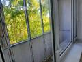 2-комнатная квартира · 45 м² · 2/5 этаж, 4 микрорайон 2 — Находится напротив городского акимата за 250 000 ₸ в Жанатасе — фото 4
