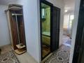 2-комнатная квартира · 45 м² · 2/5 этаж, 4 микрорайон 2 — Находится напротив городского акимата за 250 000 ₸ в Жанатасе — фото 6