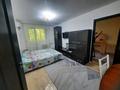 2-комнатная квартира · 45 м² · 2/5 этаж, 4 микрорайон 2 — Находится напротив городского акимата за 250 000 ₸ в Жанатасе — фото 7