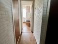 2-комнатная квартира · 43.5 м² · 5/5 этаж, мкр Тастак-1 15 за 29.5 млн ₸ в Алматы, Ауэзовский р-н — фото 9