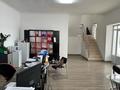 Еркін, кеңселер, қоймалар, ауыл шаруашылығы · 2000 м², бағасы: 80 млн ₸ в Жамбылской обл., Байзак — фото 8
