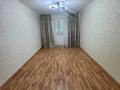 2-бөлмелі пәтер · 46 м² · 4/4 қабат, мкр №8, 8 мкрн 34 — Шаляпина алтынсарина можно в ипотеку, бағасы: 27 млн ₸ в Алматы, Ауэзовский р-н