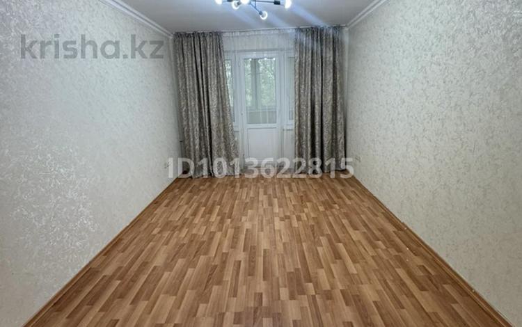 2-бөлмелі пәтер · 46 м² · 4/4 қабат, мкр №8, 8 мкрн 34 — Шаляпина алтынсарина можно в ипотеку, бағасы: 27 млн ₸ в Алматы, Ауэзовский р-н — фото 43