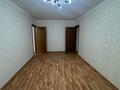 2-бөлмелі пәтер · 46 м² · 4/4 қабат, мкр №8, 8 мкрн 34 — Шаляпина алтынсарина можно в ипотеку, бағасы: 27 млн ₸ в Алматы, Ауэзовский р-н — фото 2