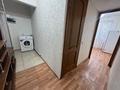 2-бөлмелі пәтер · 46 м² · 4/4 қабат, мкр №8, 8 мкрн 34 — Шаляпина алтынсарина можно в ипотеку, бағасы: 27 млн ₸ в Алматы, Ауэзовский р-н — фото 4