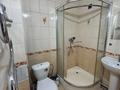 2-бөлмелі пәтер · 46 м² · 4/4 қабат, мкр №8, 8 мкрн 34 — Шаляпина алтынсарина можно в ипотеку, бағасы: 27 млн ₸ в Алматы, Ауэзовский р-н — фото 5
