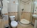 2-бөлмелі пәтер · 46 м² · 4/4 қабат, мкр №8, 8 мкрн 34 — Шаляпина алтынсарина можно в ипотеку, бағасы: 27 млн ₸ в Алматы, Ауэзовский р-н — фото 6