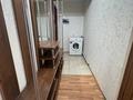 2-бөлмелі пәтер · 46 м² · 4/4 қабат, мкр №8, 8 мкрн 34 — Шаляпина алтынсарина можно в ипотеку, бағасы: 27 млн ₸ в Алматы, Ауэзовский р-н — фото 8