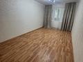 2-бөлмелі пәтер · 46 м² · 4/4 қабат, мкр №8, 8 мкрн 34 — Шаляпина алтынсарина можно в ипотеку, бағасы: 27 млн ₸ в Алматы, Ауэзовский р-н — фото 9