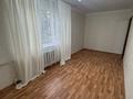2-бөлмелі пәтер · 46 м² · 4/4 қабат, мкр №8, 8 мкрн 34 — Шаляпина алтынсарина можно в ипотеку, бағасы: 27 млн ₸ в Алматы, Ауэзовский р-н — фото 11