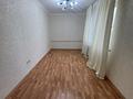 2-бөлмелі пәтер · 46 м² · 4/4 қабат, мкр №8, 8 мкрн 34 — Шаляпина алтынсарина можно в ипотеку, бағасы: 27 млн ₸ в Алматы, Ауэзовский р-н — фото 12