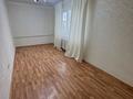 2-бөлмелі пәтер · 46 м² · 4/4 қабат, мкр №8, 8 мкрн 34 — Шаляпина алтынсарина можно в ипотеку, бағасы: 27 млн ₸ в Алматы, Ауэзовский р-н — фото 13