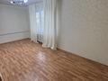 2-бөлмелі пәтер · 46 м² · 4/4 қабат, мкр №8, 8 мкрн 34 — Шаляпина алтынсарина можно в ипотеку, бағасы: 27 млн ₸ в Алматы, Ауэзовский р-н — фото 14