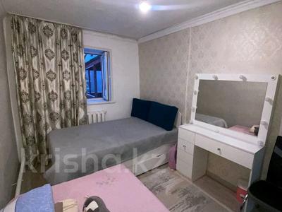 Отдельный дом · 3 комнаты · 76 м² · 3 сот., Тукая — Лермонтова за 16.5 млн 〒 в Уральске