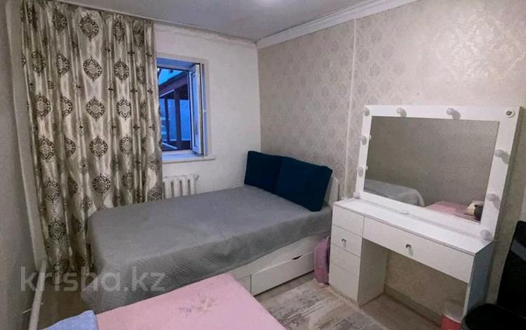 Отдельный дом · 3 комнаты · 76 м² · 3 сот., Тукая — Лермонтова за 16.5 млн 〒 в Уральске — фото 6