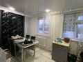 Отдельный дом · 3 комнаты · 76 м² · 3 сот., Тукая — Лермонтова за 16.5 млн 〒 в Уральске — фото 7