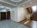 Отдельный дом · 8 комнат · 500 м² · 8 сот., Алтай 8 за 280 млн ₸ в Кыргауылдах — фото 6