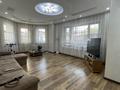 Отдельный дом · 8 комнат · 500 м² · 8 сот., Алтай 8 за 280 млн ₸ в Кыргауылдах — фото 12