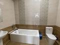 Отдельный дом · 8 комнат · 500 м² · 8 сот., Алтай 8 за 280 млн ₸ в Кыргауылдах — фото 22