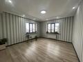Отдельный дом · 8 комнат · 339 м² · 8 сот., Алтай 10 за 150 млн 〒 в Кыргауылдах — фото 10