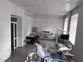 Свободное назначение, офисы • 160 м² за 250 млн 〒 в Таразе — фото 8