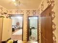 1-бөлмелі пәтер · 44 м² · 4/12 қабат, Рыскулбекова 31/1 — Школа-лицей #64, бағасы: 21.5 млн ₸ в Астане, Алматы р-н — фото 10