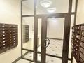 1-бөлмелі пәтер · 44 м² · 4/12 қабат, Рыскулбекова 31/1 — Школа-лицей #64, бағасы: 21.5 млн ₸ в Астане, Алматы р-н — фото 13