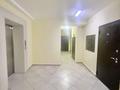 1-бөлмелі пәтер · 44 м² · 4/12 қабат, Рыскулбекова 31/1 — Школа-лицей #64, бағасы: 21.5 млн ₸ в Астане, Алматы р-н — фото 14