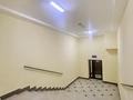 1-бөлмелі пәтер · 44 м² · 4/12 қабат, Рыскулбекова 31/1 — Школа-лицей #64, бағасы: 21.5 млн ₸ в Астане, Алматы р-н — фото 18