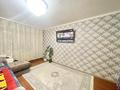 1-бөлмелі пәтер · 44 м² · 4/12 қабат, Рыскулбекова 31/1 — Школа-лицей #64, бағасы: 21.5 млн ₸ в Астане, Алматы р-н