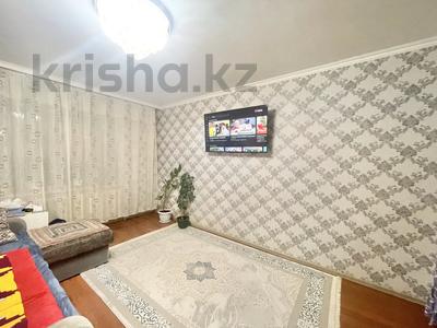 1-бөлмелі пәтер · 44 м² · 4/12 қабат, Рыскулбекова 31/1 — Школа-лицей #64, бағасы: 21.5 млн ₸ в Астане, Алматы р-н