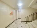 1-бөлмелі пәтер · 44 м² · 4/12 қабат, Рыскулбекова 31/1 — Школа-лицей #64, бағасы: 21.5 млн ₸ в Астане, Алматы р-н — фото 19