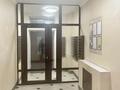 1-бөлмелі пәтер · 44 м² · 4/12 қабат, Рыскулбекова 31/1 — Школа-лицей #64, бағасы: 21.5 млн ₸ в Астане, Алматы р-н — фото 20