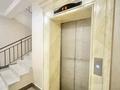 1-бөлмелі пәтер · 44 м² · 4/12 қабат, Рыскулбекова 31/1 — Школа-лицей #64, бағасы: 21.5 млн ₸ в Астане, Алматы р-н — фото 21