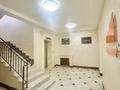 1-бөлмелі пәтер · 44 м² · 4/12 қабат, Рыскулбекова 31/1 — Школа-лицей #64, бағасы: 21.5 млн ₸ в Астане, Алматы р-н — фото 22