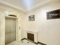 1-бөлмелі пәтер · 44 м² · 4/12 қабат, Рыскулбекова 31/1 — Школа-лицей #64, бағасы: 21.5 млн ₸ в Астане, Алматы р-н — фото 23