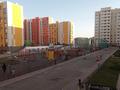 1-бөлмелі пәтер · 44 м² · 4/12 қабат, Рыскулбекова 31/1 — Школа-лицей #64, бағасы: 21.5 млн ₸ в Астане, Алматы р-н — фото 25