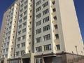 1-бөлмелі пәтер · 44 м² · 4/12 қабат, Рыскулбекова 31/1 — Школа-лицей #64, бағасы: 21.5 млн ₸ в Астане, Алматы р-н — фото 27