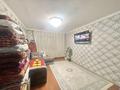 1-бөлмелі пәтер · 44 м² · 4/12 қабат, Рыскулбекова 31/1 — Школа-лицей #64, бағасы: 21.5 млн ₸ в Астане, Алматы р-н — фото 2