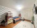 1-бөлмелі пәтер · 44 м² · 4/12 қабат, Рыскулбекова 31/1 — Школа-лицей #64, бағасы: 21.5 млн ₸ в Астане, Алматы р-н — фото 3