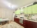 1-бөлмелі пәтер · 44 м² · 4/12 қабат, Рыскулбекова 31/1 — Школа-лицей #64, бағасы: 21.5 млн ₸ в Астане, Алматы р-н — фото 5