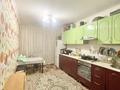 1-бөлмелі пәтер · 44 м² · 4/12 қабат, Рыскулбекова 31/1 — Школа-лицей #64, бағасы: 21.5 млн ₸ в Астане, Алматы р-н — фото 6