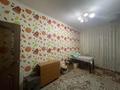 1-бөлмелі пәтер · 44 м² · 4/12 қабат, Рыскулбекова 31/1 — Школа-лицей #64, бағасы: 21.5 млн ₸ в Астане, Алматы р-н — фото 7