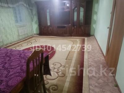 Отдельный дом · 3 комнаты · 200 м² · 60 сот., мкр. Алмагуль, Шалкар 10 за 220 000 ₸ в Атырау