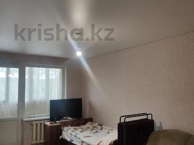 2-комнатная квартира, 44 м², 5/5 этаж, мкр Орбита-2 за 28.8 млн 〒 в Алматы, Бостандыкский р-н