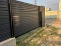 Отдельный дом · 4 комнаты · 130 м² · 5 сот., 12 604/18 за 34 млн ₸ в  — фото 10