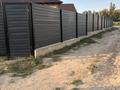 Отдельный дом · 4 комнаты · 130 м² · 5 сот., 12 604/18 за 34 млн ₸ в  — фото 11