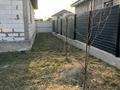 Отдельный дом · 4 комнаты · 130 м² · 5 сот., 12 604/18 за 34 млн ₸ в  — фото 3